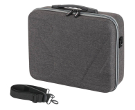 Sunnylife Torba do DJI NEO Motion Fly - 1509319 - zdjęcie 1